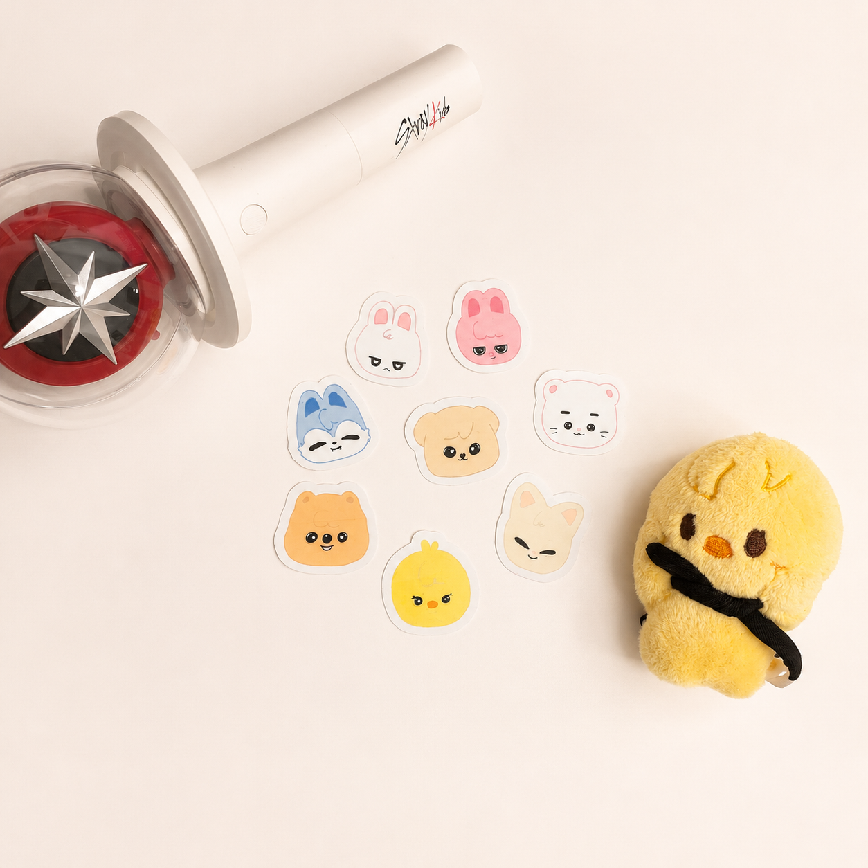SKZ